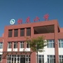 三河市张庄小学ico