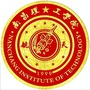 南昌理工学院招生在线ico