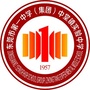 共青团中堂实验中学委员会ico