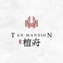 红星檀府ico
