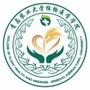 青岛农业大学植物医学学院ico