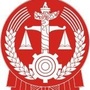文峰法院高庄法庭ico