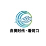 自贸时代 看河口ico