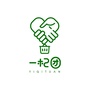 一杞团素材号公众号ico