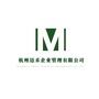 迈禾企业管理ico