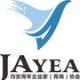 均安青企ico