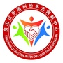 房山多元调解中心ico