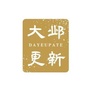 大邺更新公众号ico