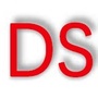 DS结构工作室ico