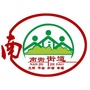 锦州市古塔区南街街道办事处ico
