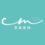 荣基雲锦公众号ico