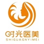 濮阳时光医美医疗整形ico