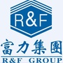 贵阳富力ico
