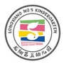 郑州市郑东新区龙翔第五幼儿园ico