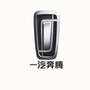 一汽奔腾成都鸿瑞4S店ico