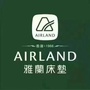 长安虎门雅兰专卖店ico