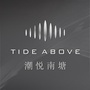 潮悦南塘ico