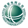 国网丽水综合能源服务有限公司ico