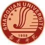 韶关学院校友会ico