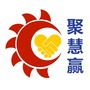 城阳统一战线ico