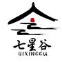 扶风七星谷ico