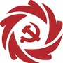 幸福老城 和谐老城ico