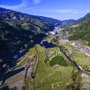 马堤村云党建ico