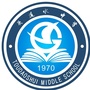 云南省云县头道水中学ico