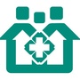 唐山张西社区卫生服务站医保定点ico