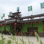 盘江野生鱼ico