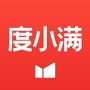 度小满保险大学ico