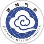 晋城气象ico