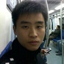 飞剑潭派出所ico