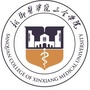 新乡医学院三全学院学务部ico