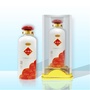 五福林公众号ico