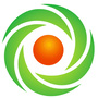 枫丹白鹿ico