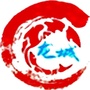 V龙城ico