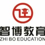 泰安高新区智博教育ico