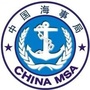 大庆海事局ico