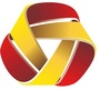 广东省粤科金融集团ico