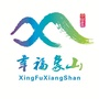 幸福象山ico