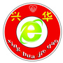 兴华e家亲ico