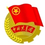 青春武工商ico