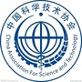 普洱市科协ico