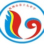 株洲市十九中学ico