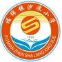 福绵镇沙浪小学ico