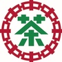 邓州中茶普洱ico