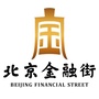 金融街服务公众号ico