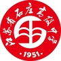 江苏省石庄高级中学ico