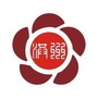 洪州投资有限公司ico